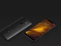Анонс Poco F1: флагманские характеристики и ценник от $300
