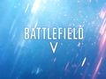 EA показала Battlefield V: новые режимы, сеттинг и дата релиза