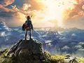 Лучшие эксклюзивы Nintendo Switch получили поддержку виртуальной реальности