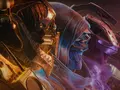 post_big/Destiny-2-The-Final-Shape_03.jpg