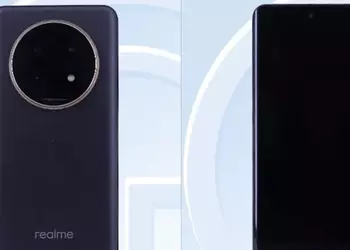Realme 13 Pro 5G and Realme 13 Pro+ 5G have undergone one more certification before launching 