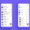 Viber-10-1.png