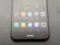 Безрамочный Huawei Aurora показался на фотографиях