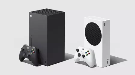 Koristuvachi ask Microsoft about support of Ukraine in Xbox services