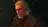 The Witcher 3 Remastered : meilleur que l'original et gratuit pour les propriétaires