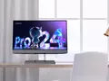 post_big/Lenovo_Xiaoxin_Pro_24.jpg