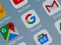 Вы не одиноки: в приложении Google для Android масштабный сбой