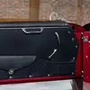Превью компонентов под капотом Porsche 356 B 1600 Super Roadster 1960 года