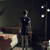 Detroit_ Become Human™_20180524013520.jpg