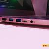 acer-back-to-school-2018-11.jpg