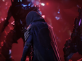 Bungie рассказали о главных геймплейных изменениях в Destiny 2