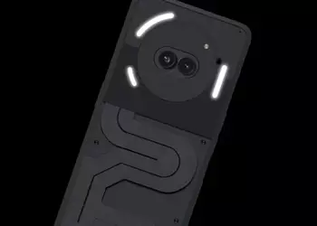 An insider has revealed the pricing, memory modifications and colours of the Nothing Phone (2a)