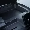 Инновационный подход Kia PV5