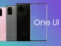 Samsung Galaxy S20, Galaxy S20+ и Galaxy S20 Ultra начали получать стабильную версию ОС Android 11 с оболочкой One UI 3.0