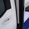 Производственный процесс Kia PV5