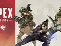 Apex Legends выйдет в Steam, и обзаведется кроссплеем между ПК и консолями