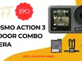 post_big/DJI_Osmo_Action_3_Outdoor_Combo_Camera_1.jpg