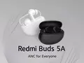 post_big/Redmi_Buds_5A_.jpg