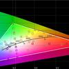 05-cie.JPG