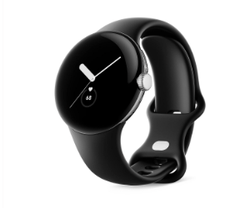 Montre connectée Google Pixel Watch 