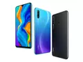 Официально: Huawei P30 Lite не получит обновление EMUI 10.1