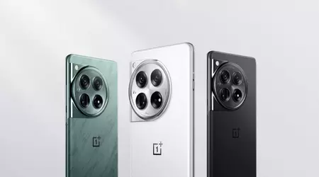 Puce Snapdragon 8 Gen 4, écran LTPO 2K de 6,8 pouces et nouveau design : un initié révèle des détails sur le vaisseau amiral OnePlus 13