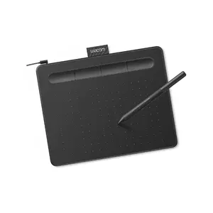 Wacom Intuos Small