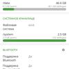 Огляд Xiaomi Redmi 10: легендарний бюджетник, тепер із 50-мегапіксельною камерою-104