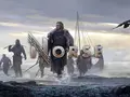 post_big/norse-06-26-24-1.jpg