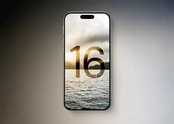 The entire iPhone 16 lineup will get Apple's A18 processor