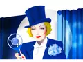 post_big/marlene-dietrichs-116th-birthday-google-doodle-m.jpg