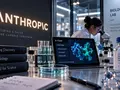 post_big2/anthropic-bio-lab-tai-01.webp