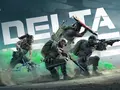 post_big/Gaming_DeltaForce_HawkOps_poster.jpg