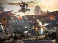 Microsoft назвала системные требования Gears Tactics для ПК и ноутбуков