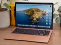 Apple выпустила macOS Catalina 10.15.5 c функцией Battery Health Management и другими улучшениями