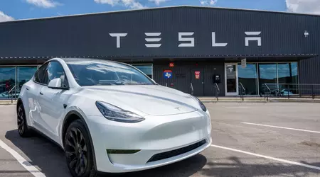 Tesla leads in the number of fatal crashes among all car brands