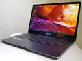 Обзор ASUS Zenbook Pro UX550: убийца MacBook Pro?