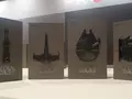 Открылся предзаказ на квадрокоптеры по вселенной Star Wars