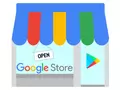 post_big/google-store-100739314-large.jpg