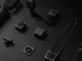 post_big/DJI_Action_2_7.jpg