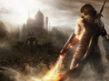 Утечка: осенью Ubisoft выпустит ремейк Prince of Persia для PlayStation 4 и Nintendo Switch