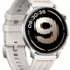 Миниатюра Oppo Watch S - изображение 3
