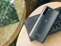 Инсайдер: OnePlus Nord 2 получит тройную камер на 50 МП, аккумулятор на 4500 мАч, чип Dimensity 1200 и до 12 ГБ ОЗУ