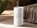 Xiaomi представляет увлажнители с экосистемой HyperOS и эффективной защитой от бактерий