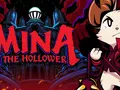 Yacht Club Games опубликовала новый трейлер Mina the Hollower 