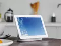 Источник: Google готовит обновлённый смарт-дисплей Nest Hub с датчиком Soli, который будет отслеживать сон