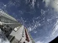 Интернет от Starlink теперь почти так же быстр, как широкополосная связь