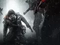 Утечка: в DLC Warlords of New York для The Division 2 добавят Нью-Йорк, новый класс и сюжет
