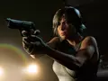 Устаревший шедевр: первые оценки Shadow of the Tomb Raider