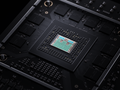 Первый взгляд на Xbox Series X: точные характеристики, игры с трассировкой лучей и внутренности приставки